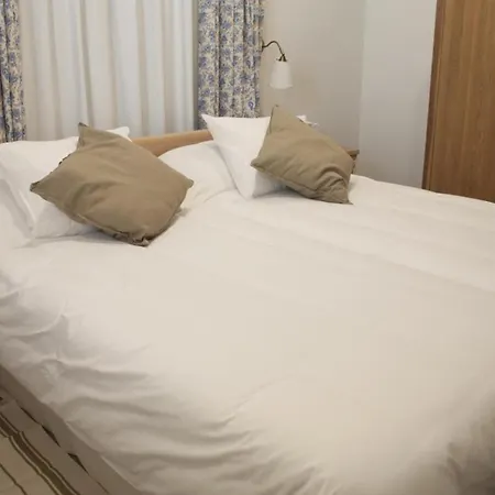 La Aurora Del Henar * Cuéllar