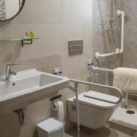 La Aurora Del Henar Cuéllar