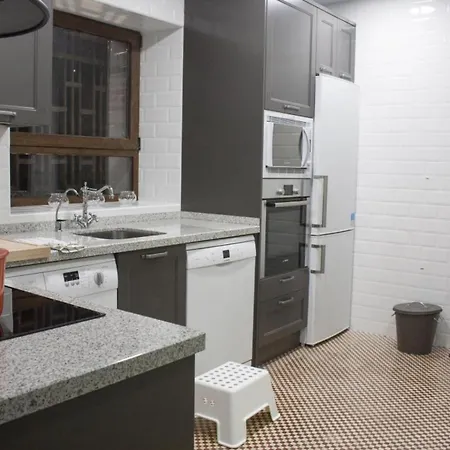 La Aurora Del Henar Cuéllar