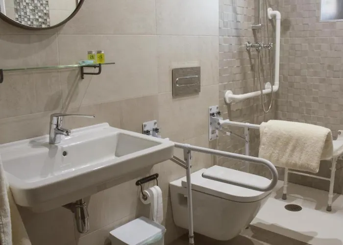 La Aurora Del Henar Cuéllar