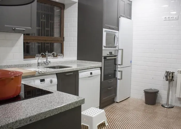 La Aurora Del Henar Cuéllar